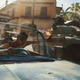 Image for article titled The Most Anticipated Games of 2021 That Might Actually Come Out This Year